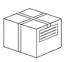 Vacuum packaging